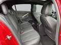 Opel Astra L Lim. 5-trg. Ultimate AT8 *Leder *360° Rot - thumbnail 11