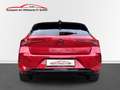 Opel Astra L Lim. 5-trg. Ultimate AT8 *Leder *360° Rot - thumbnail 5
