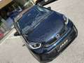 Honda Jazz 1,5 i-MMD Hybrid Advance Aut. Blau - thumbnail 6