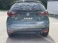 Honda Jazz 1,5 i-MMD Hybrid Advance Aut. Blau - thumbnail 8
