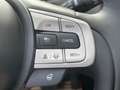 Honda Jazz 1,5 i-MMD Hybrid Advance Aut. Blau - thumbnail 22