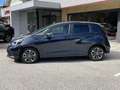 Honda Jazz 1,5 i-MMD Hybrid Advance Aut. Blau - thumbnail 2