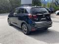 Honda Jazz 1,5 i-MMD Hybrid Advance Aut. Blau - thumbnail 7
