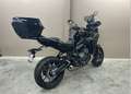 Yamaha Tracer 7 Schwarz - thumbnail 4
