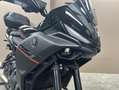 Yamaha Tracer 7 Schwarz - thumbnail 3