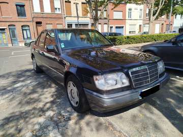 E300 D