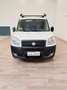 Fiat Doblo Doblò 1.6 16V Nat.Pow. Car. Maxi Bianco - thumbnail 9