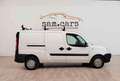 Fiat Doblo Doblò 1.6 16V Nat.Pow. Car. Maxi Bianco - thumbnail 7