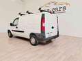 Fiat Doblo Doblò 1.6 16V Nat.Pow. Car. Maxi Bianco - thumbnail 3