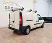 Fiat Doblo Doblò 1.6 16V Nat.Pow. Car. Maxi Bianco - thumbnail 6