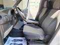 Fiat Doblo Doblò 1.6 16V Nat.Pow. Car. Maxi Bianco - thumbnail 13