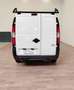 Fiat Doblo Doblò 1.6 16V Nat.Pow. Car. Maxi Bianco - thumbnail 4