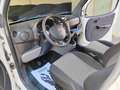 Fiat Doblo Doblò 1.6 16V Nat.Pow. Car. Maxi Bianco - thumbnail 11