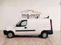 Fiat Doblo Doblò 1.6 16V Nat.Pow. Car. Maxi Bianco - thumbnail 2
