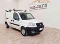 Fiat Doblo Doblò 1.6 16V Nat.Pow. Car. Maxi Bianco - thumbnail 8