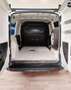 Fiat Doblo Doblò 1.6 16V Nat.Pow. Car. Maxi Bianco - thumbnail 5