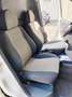 Fiat Doblo Doblò 1.6 16V Nat.Pow. Car. Maxi Bianco - thumbnail 12