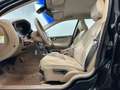 Volvo V70 Kombi 2.4 Momentum Automatik AHK Noir - thumbnail 14