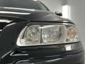 Volvo V70 Kombi 2.4 Momentum Automatik AHK Noir - thumbnail 5