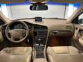 Volvo V70 Kombi 2.4 Momentum Automatik AHK Noir - thumbnail 19