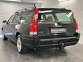 Volvo V70 Kombi 2.4 Momentum Automatik AHK Noir - thumbnail 10