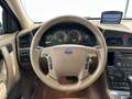 Volvo V70 Kombi 2.4 Momentum Automatik AHK Noir - thumbnail 20