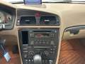 Volvo V70 Kombi 2.4 Momentum Automatik AHK Noir - thumbnail 25