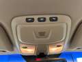 Volvo V70 Kombi 2.4 Momentum Automatik AHK Noir - thumbnail 27