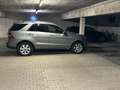 Mercedes-Benz ML 350 ML 350 BlueTEC 4MATIC 7G-TRONIC Gri - thumbnail 4