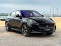 Maserati Grecale Folgore Noir - thumbnail 1