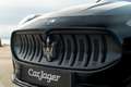 Maserati Grecale Folgore Noir - thumbnail 10
