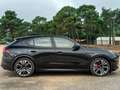 Maserati Grecale Folgore Noir - thumbnail 6