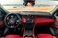 Maserati Grecale Folgore Noir - thumbnail 3