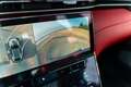 Maserati Grecale Folgore Nero - thumbnail 19