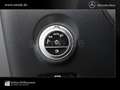 Mercedes-Benz C 200 T 4,99%Finz. AMG/digital light/AHK/RfCam. Grau - thumbnail 10
