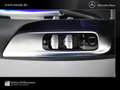 Mercedes-Benz C 200 T 4,99%Finz. AMG/digital light/AHK/RfCam. Gris - thumbnail 7
