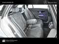 Mercedes-Benz C 200 T 4,99%Finz. AMG/digital light/AHK/RfCam. Gris - thumbnail 3