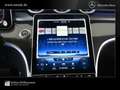 Mercedes-Benz C 200 T 4,99%Finz. AMG/digital light/AHK/RfCam. Gris - thumbnail 17