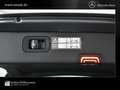 Mercedes-Benz C 200 T 4,99%Finz. AMG/digital light/AHK/RfCam. Grau - thumbnail 21