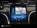 Mercedes-Benz C 200 T 4,99%Finz. AMG/digital light/AHK/RfCam. Grijs - thumbnail 16