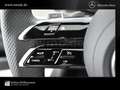 Mercedes-Benz C 200 T 4,99%Finz. AMG/digital light/AHK/RfCam. Grigio - thumbnail 11