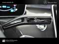 Mercedes-Benz C 200 T 4,99%Finz. AMG/digital light/AHK/RfCam. Grijs - thumbnail 13