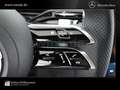 Mercedes-Benz C 200 T 4,99%Finz. AMG/digital light/AHK/RfCam. Grijs - thumbnail 12