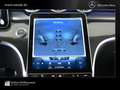 Mercedes-Benz C 200 T 4,99%Finz. AMG/digital light/AHK/RfCam. Gris - thumbnail 20