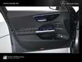 Mercedes-Benz C 200 T 4,99%Finz. AMG/digital light/AHK/RfCam. Grigio - thumbnail 6