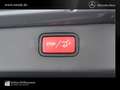 Mercedes-Benz C 200 T 4,99%Finz. AMG/digital light/AHK/RfCam. Gris - thumbnail 22