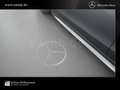 Mercedes-Benz C 200 T 4,99%Finz. AMG/digital light/AHK/RfCam. Grijs - thumbnail 5