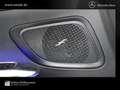 Mercedes-Benz C 200 T 4,99%Finz. AMG/digital light/AHK/RfCam. Grau - thumbnail 8