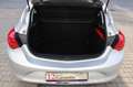 Opel Astra J 1.6 Lim. Selection/MFL/SCHECKHEFT/1.HD Silber - thumbnail 12
