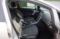 Opel Astra J 1.6 Lim. Selection/MFL/SCHECKHEFT/1.HD Silber - thumbnail 9